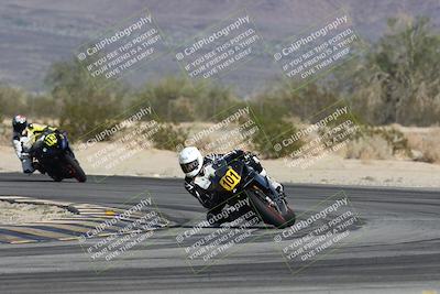 media/Oct-31-2025-CVMA Friday Practice (Fri) [[e9defcbea4]]/3-Racer 2 Practice/Session 3 Turn 5/